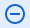 Remove icon