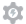 Settings button