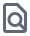 Search icon