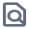 Search button