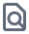 Search icon