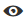Display icon