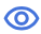 Search info selection enabled