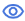 Search info selection enabled