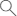 Search icon
