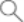 Search icon