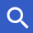 Search button
