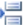 Word Section Break icon
