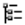 Selection Driven Content icon