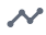 Show Activities button