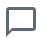 Show Comments button