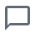Show Comments button