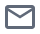 Show Notifications button