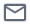 Show Notifications button