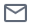 Show Notifications button