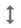 Sorting icon