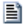 Static Text icon