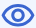 Status icon visible 