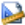 Structured Content icon