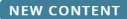 New Content tag