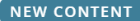 New Content tag