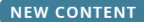 New Content tag
