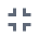 View Thumbnails icon