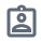 Project Assignments button