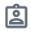 View Project Assignments button