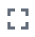 Zoom to Fit Width button