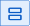 Card view icon