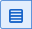 Grid view icon