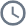 Historical Search icon