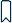 Bookmark button
