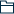 Browse library folder icon