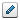 Edit button