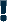Missing Data icon