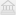 Library icon