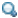 Magnifying Glass icon