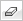 Eraser button