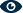 Preview button