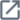 View Links in New Tab icon