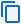 Duplicate icon