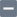 Partially checked icon