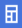 Workspaces icon