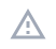 Alerts icon