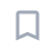Bookmark icon