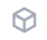 Bundle icon