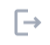 Checked out icon