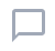 Comments icon